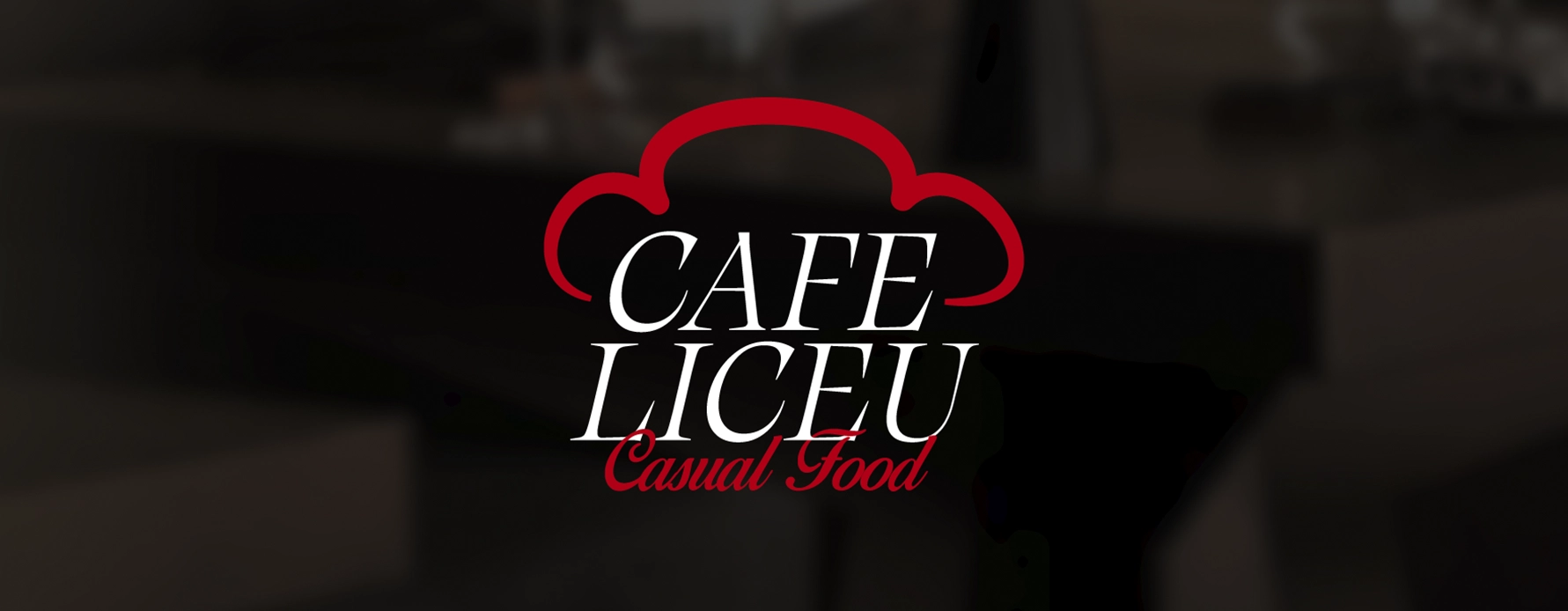 bannercafeliceu