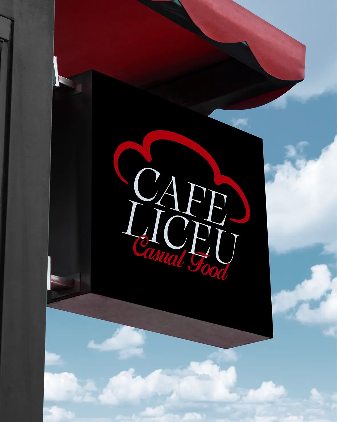 signboardcafeliceu